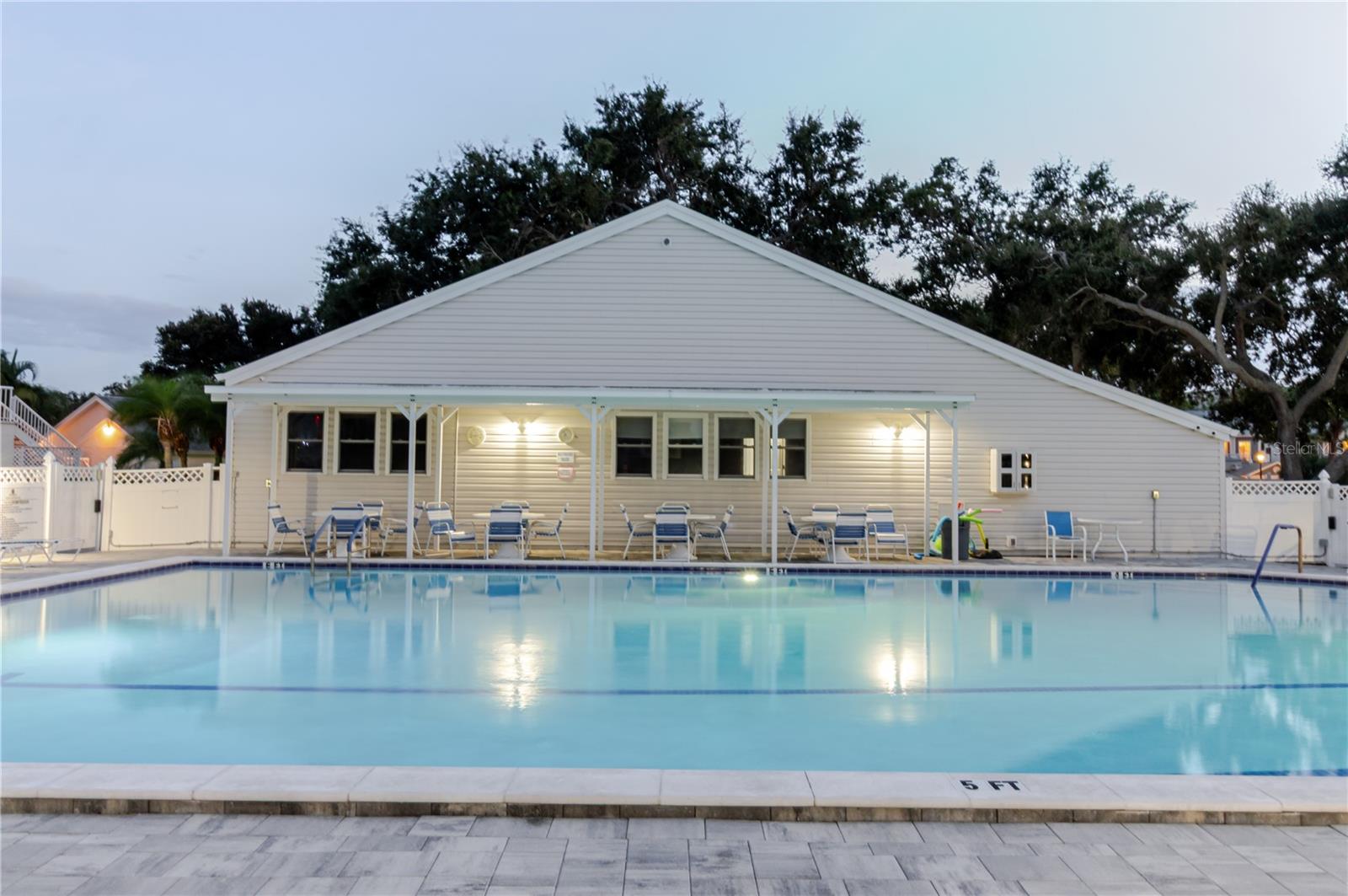 Image 51 of 74 For 11590 Shipwatch Drive 848