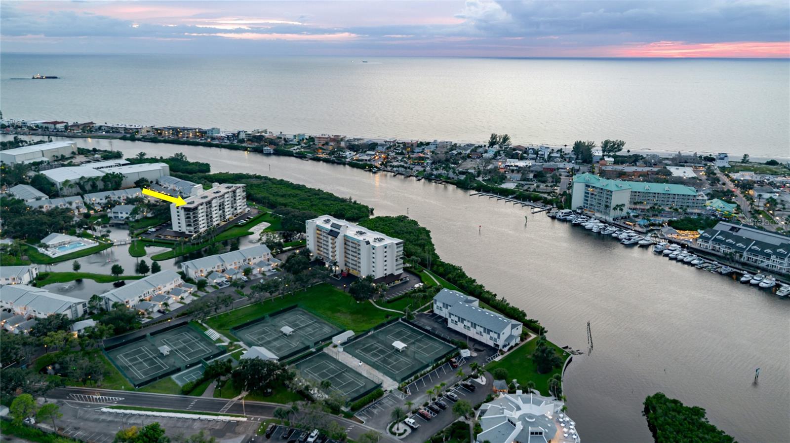 Image 52 of 74 For 11590 Shipwatch Drive 848