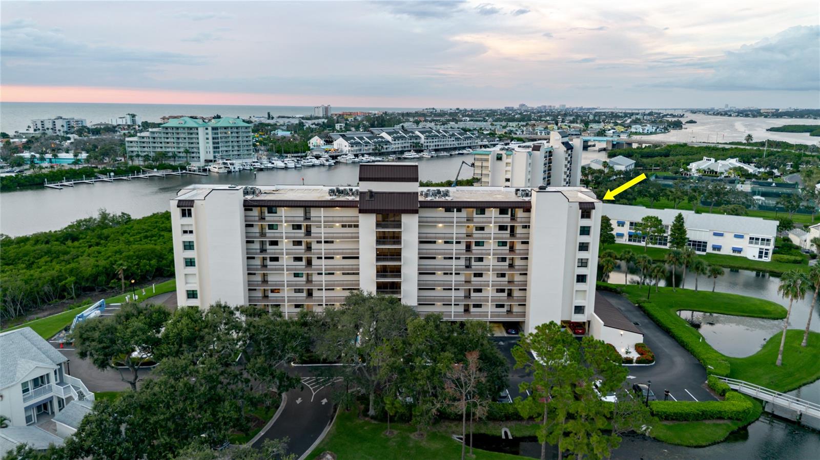 Image 54 of 74 For 11590 Shipwatch Drive 848