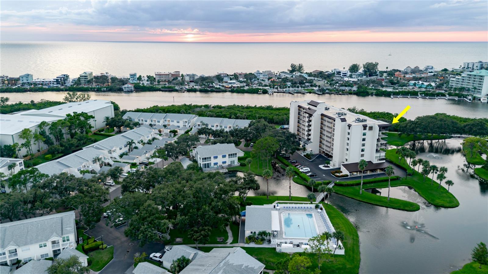 Image 56 of 74 For 11590 Shipwatch Drive 848