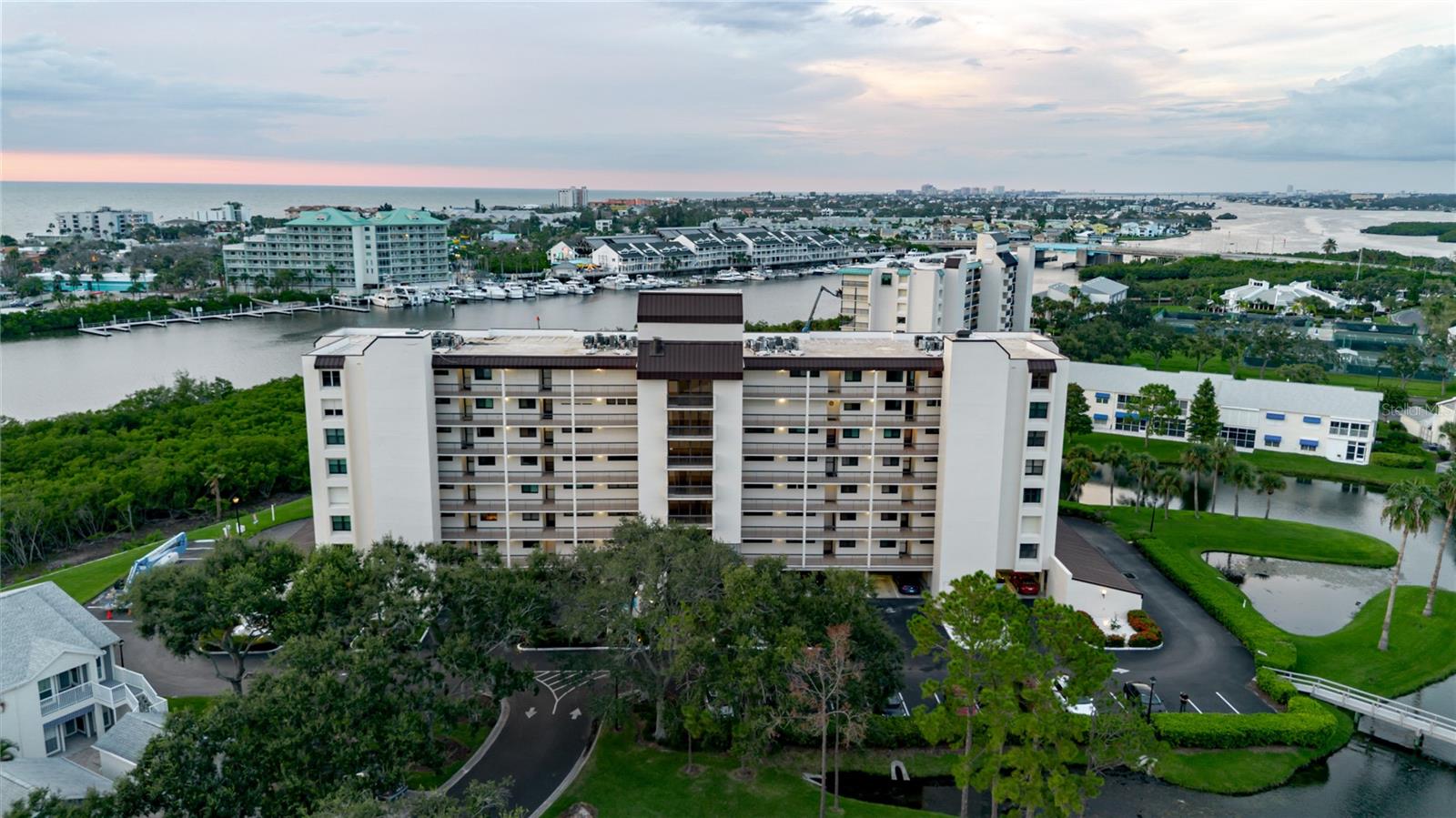 Image 58 of 74 For 11590 Shipwatch Drive 848