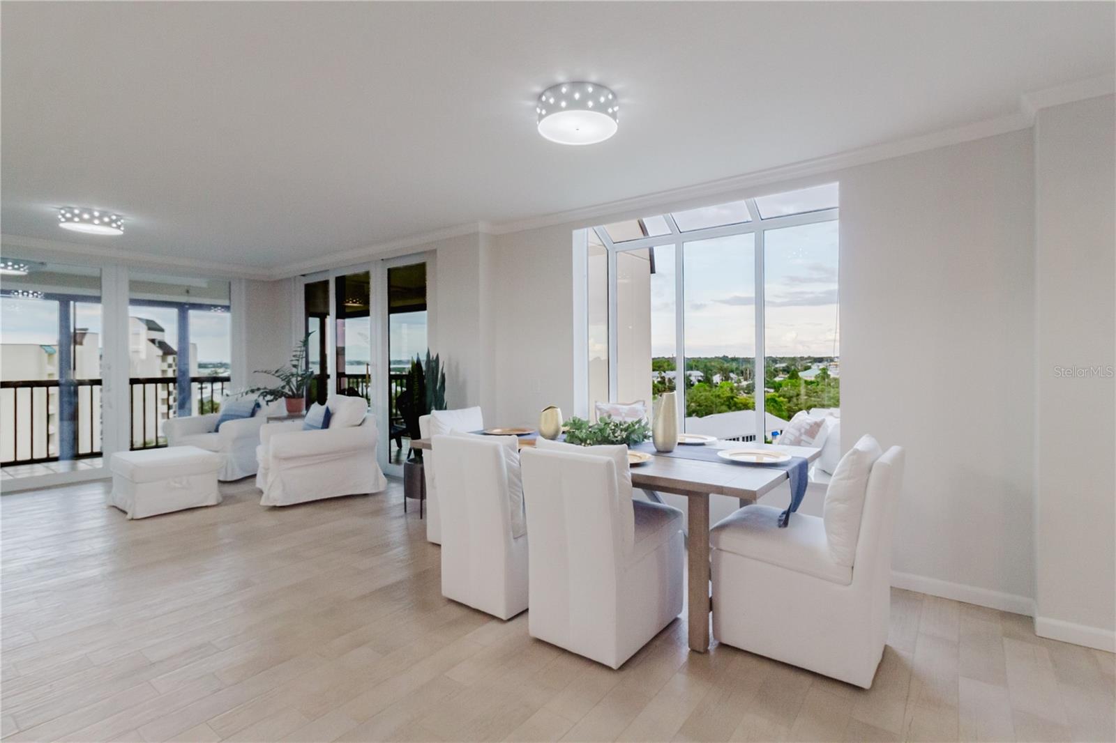 Image 6 of 74 For 11590 Shipwatch Drive 848