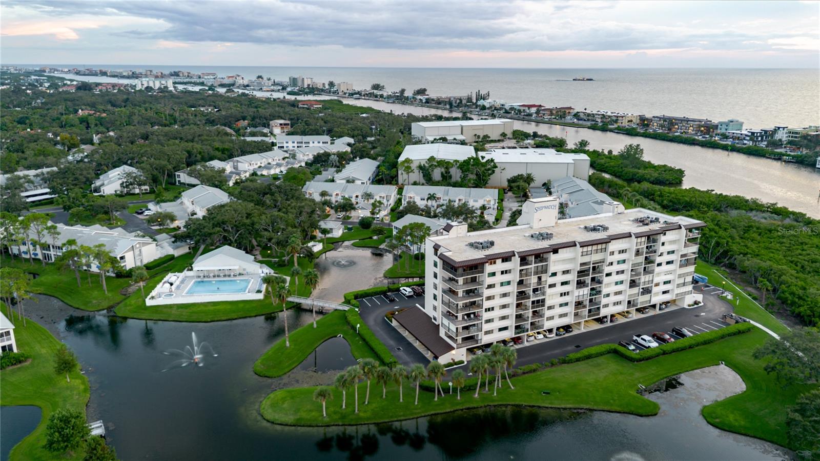 Image 62 of 74 For 11590 Shipwatch Drive 848