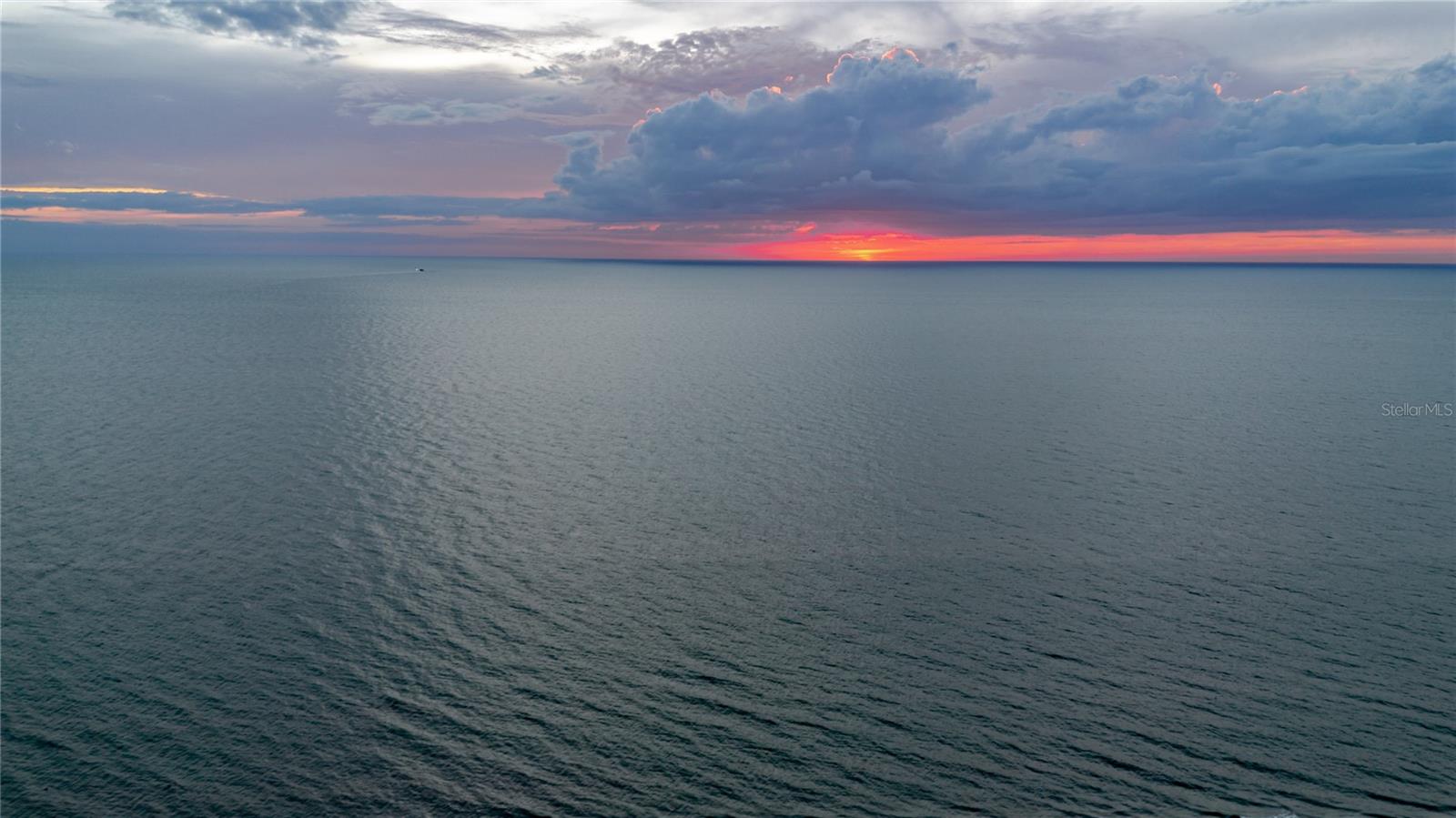 Image 66 of 74 For 11590 Shipwatch Drive 848