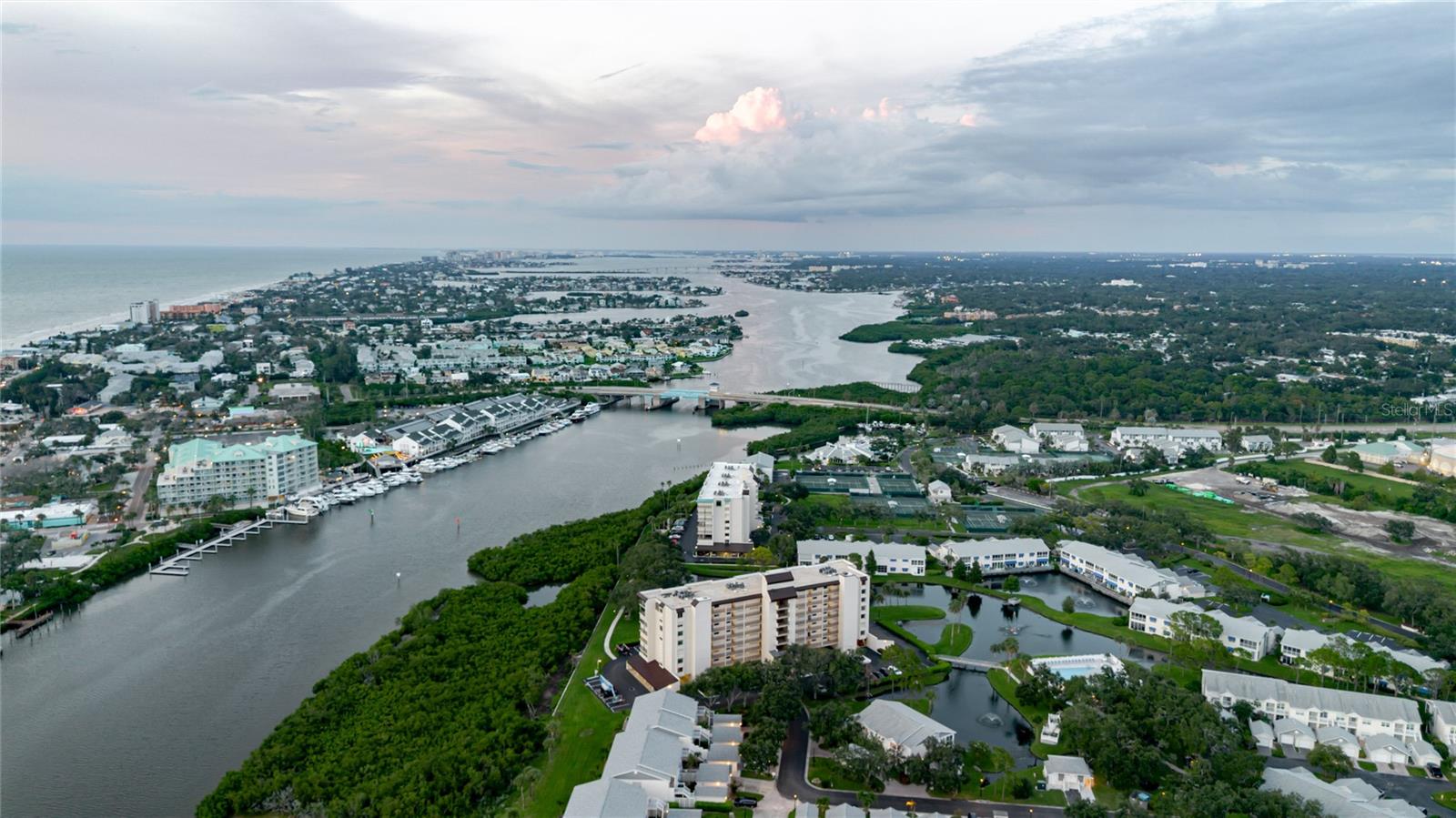 Image 68 of 74 For 11590 Shipwatch Drive 848