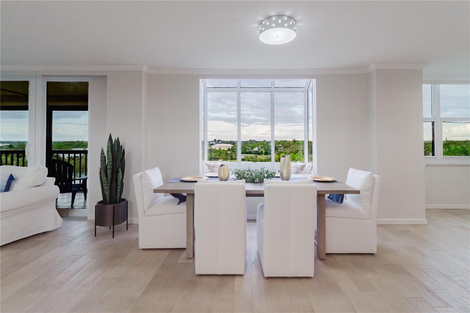 Image 7 of 74 For 11590 Shipwatch Drive 848