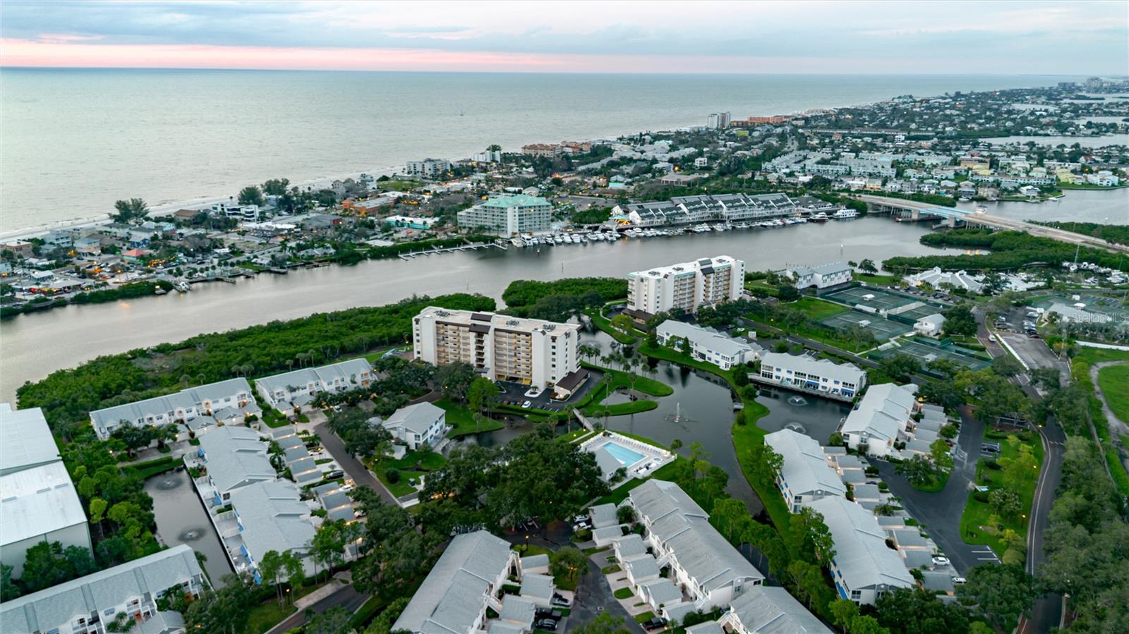 Image 70 of 74 For 11590 Shipwatch Drive 848