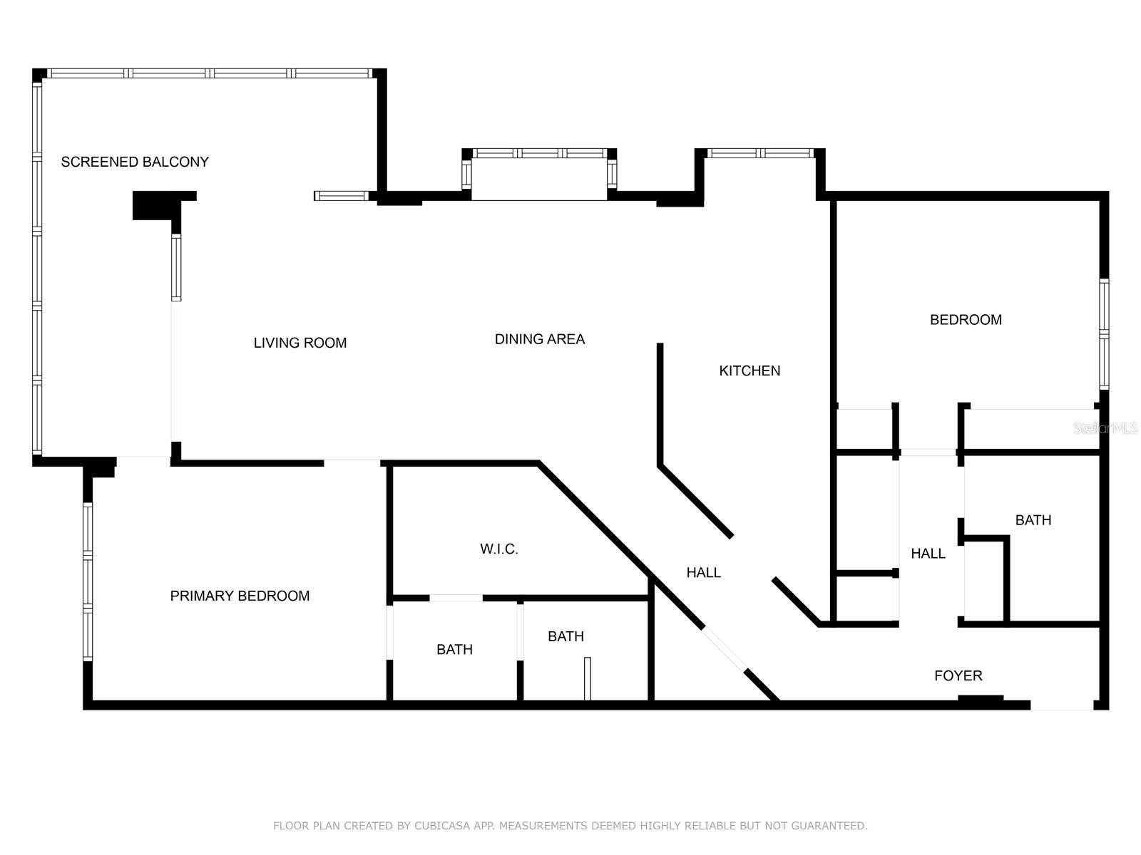 Image 73 of 74 For 11590 Shipwatch Drive 848