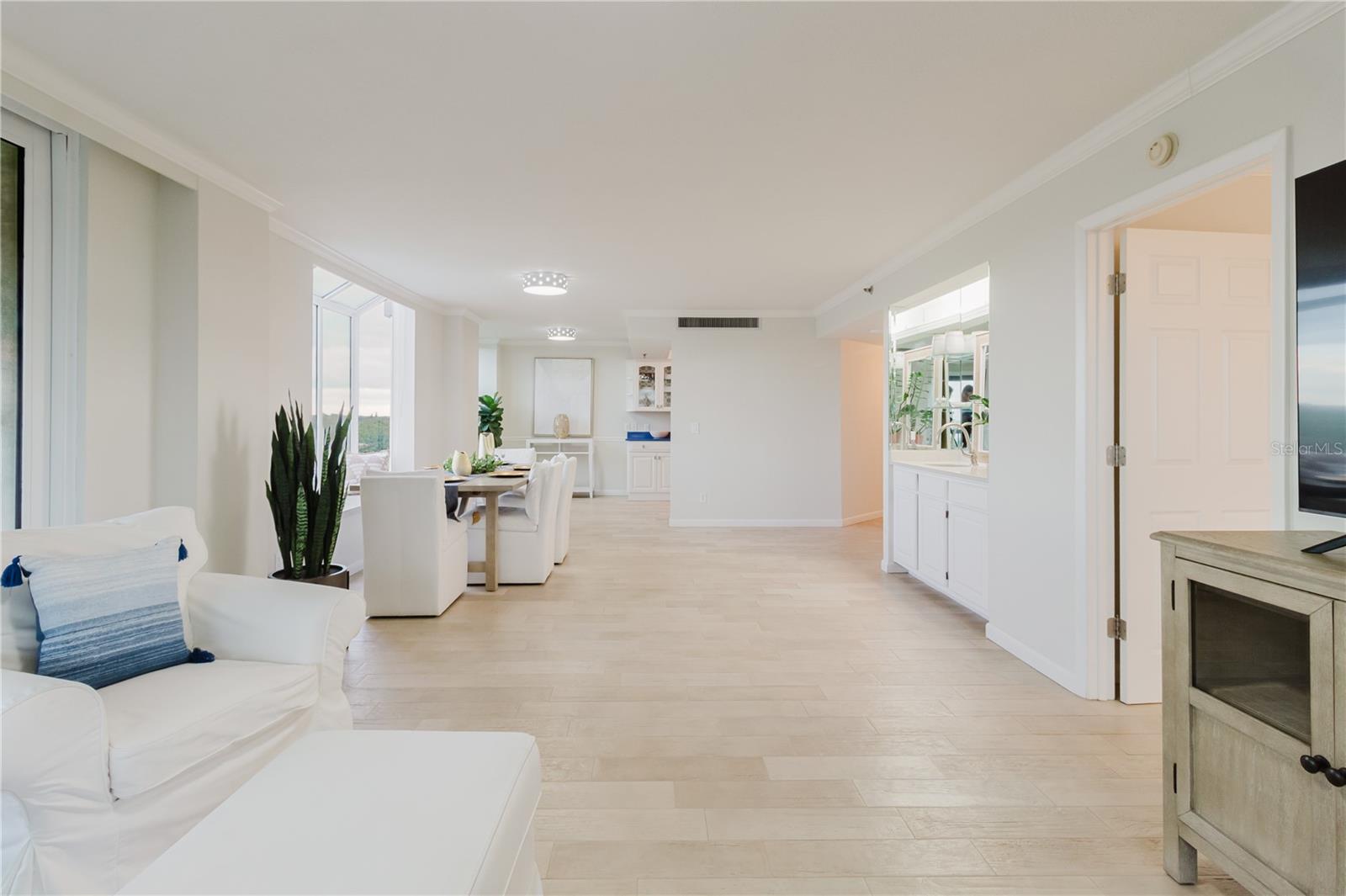 Image 8 of 74 For 11590 Shipwatch Drive 848