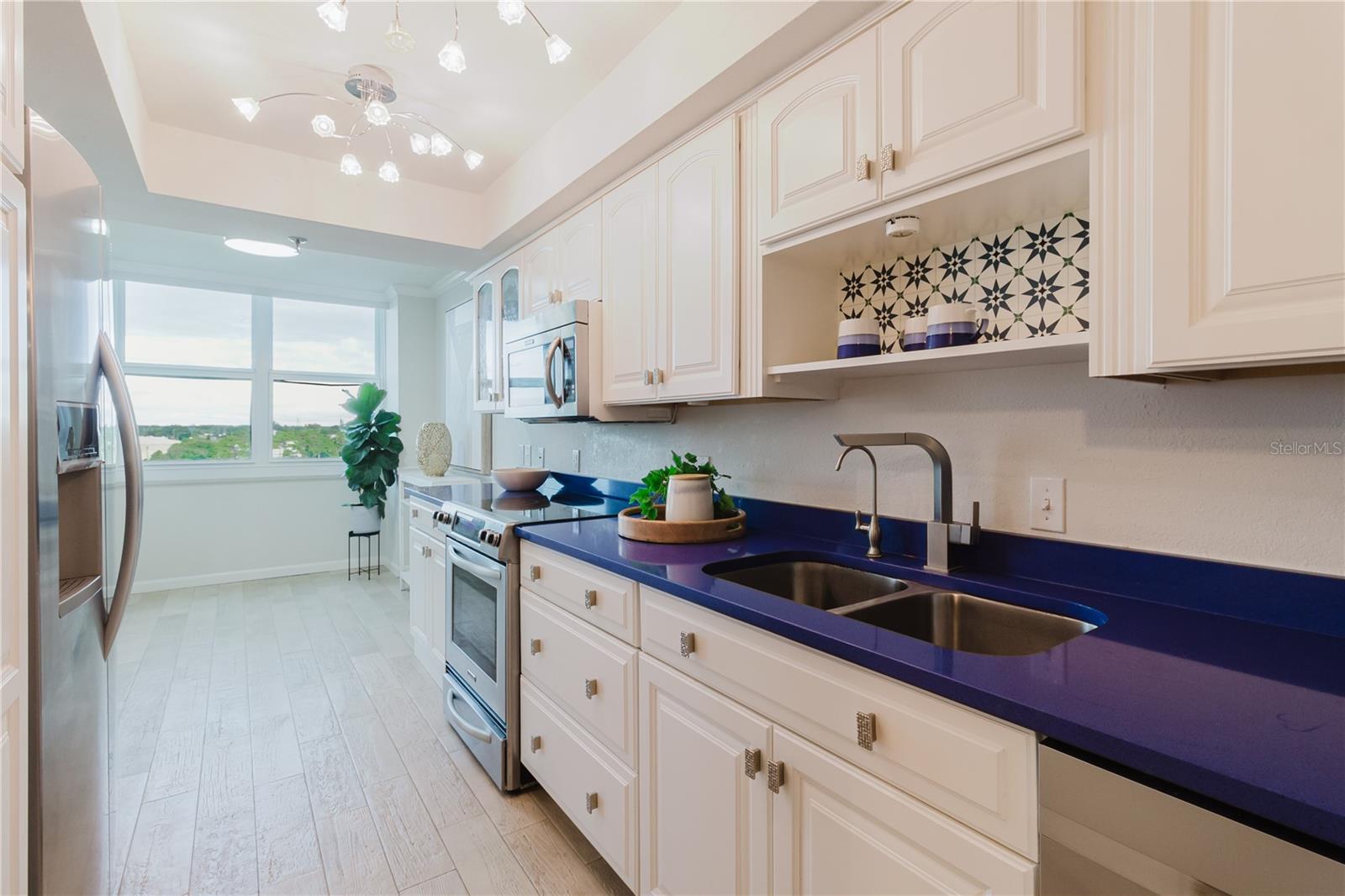 Image 9 of 74 For 11590 Shipwatch Drive 848