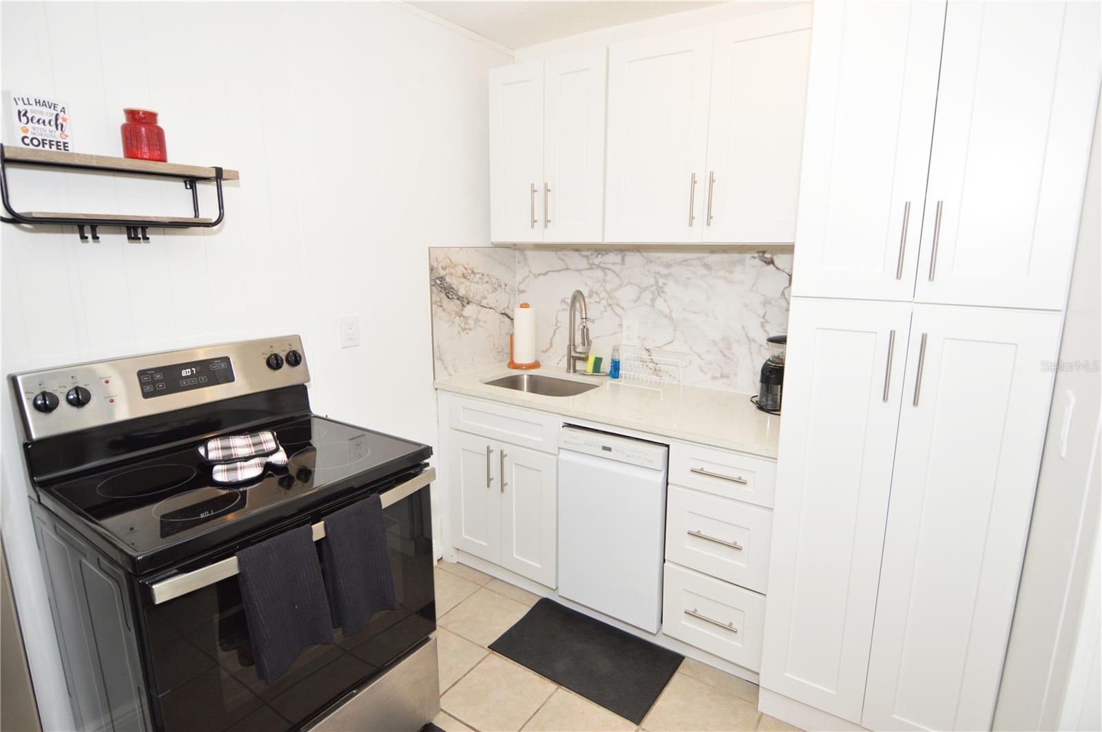 Image 13 of 50 For 156 146th Avenue E B