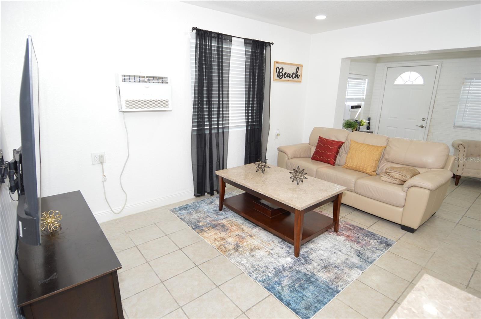 Image 17 of 50 For 156 146th Avenue E B