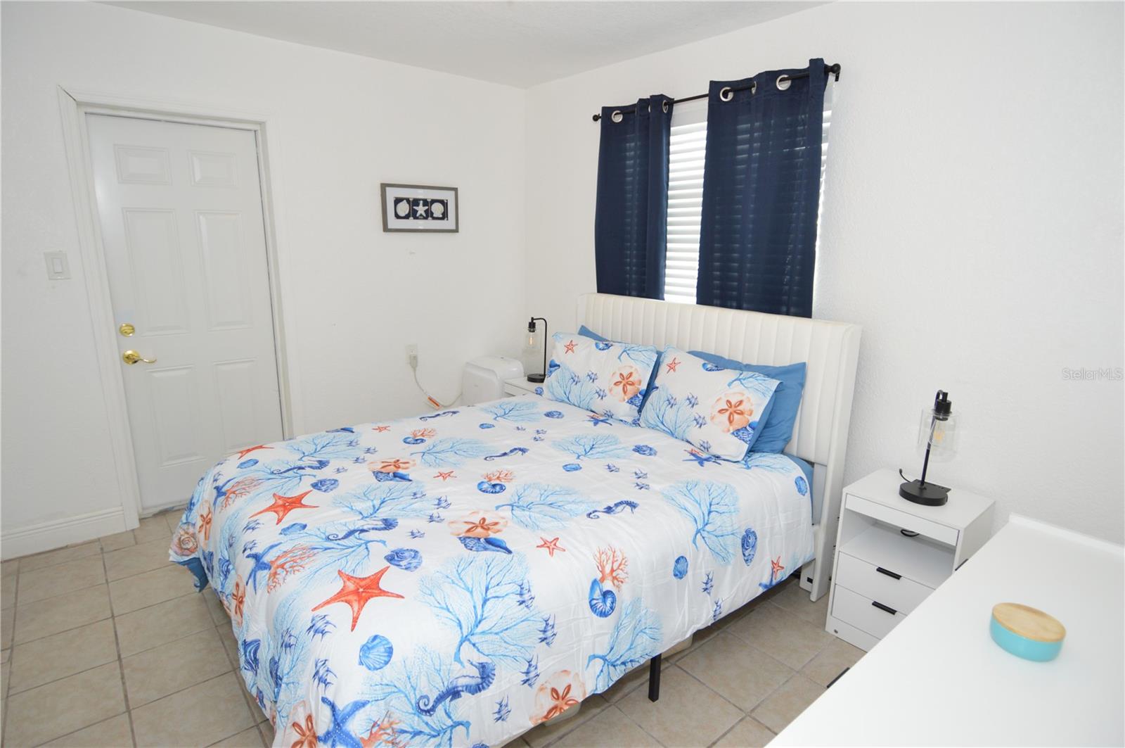 Image 25 of 50 For 156 146th Avenue E B