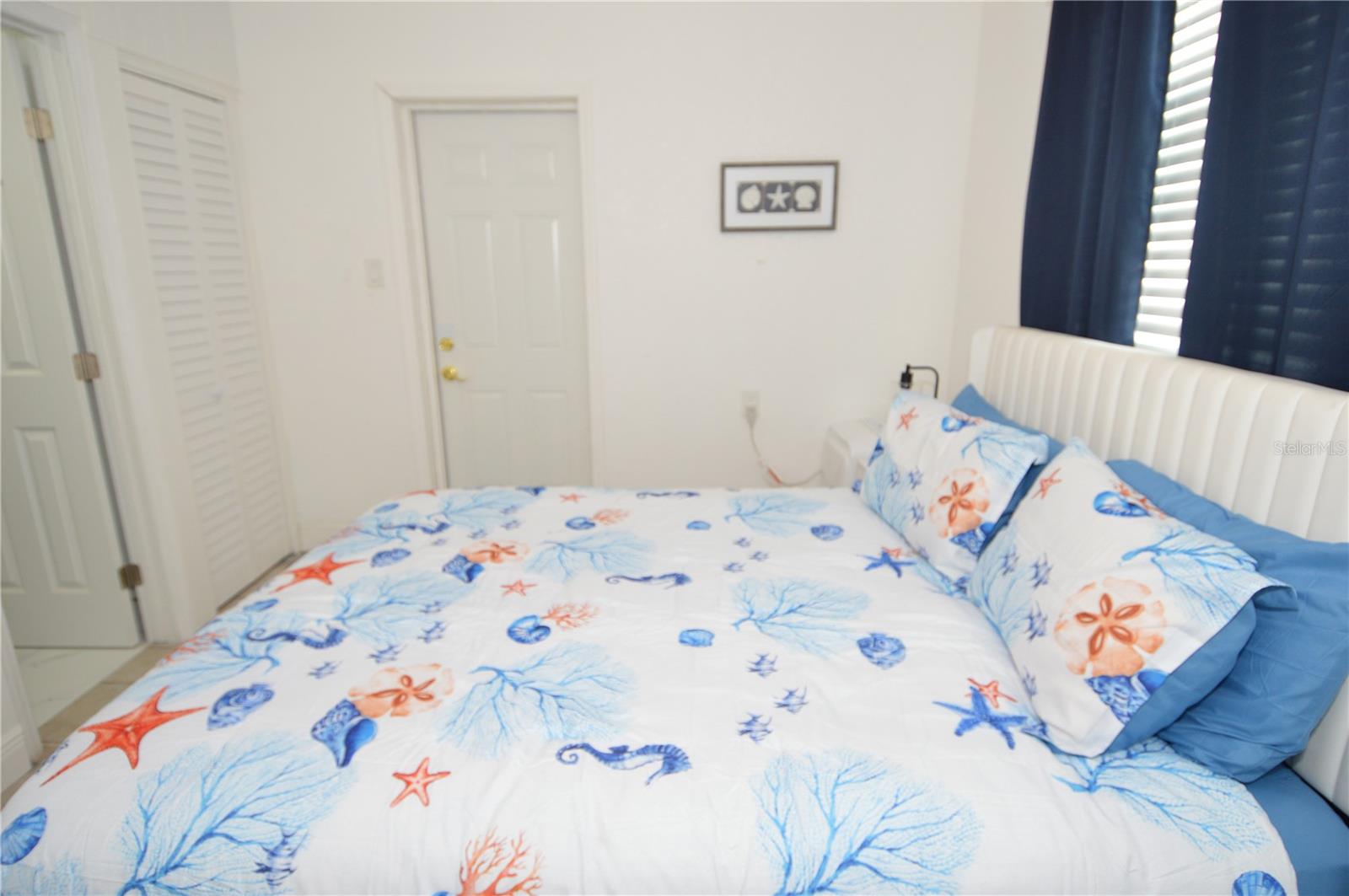 Image 26 of 50 For 156 146th Avenue E B