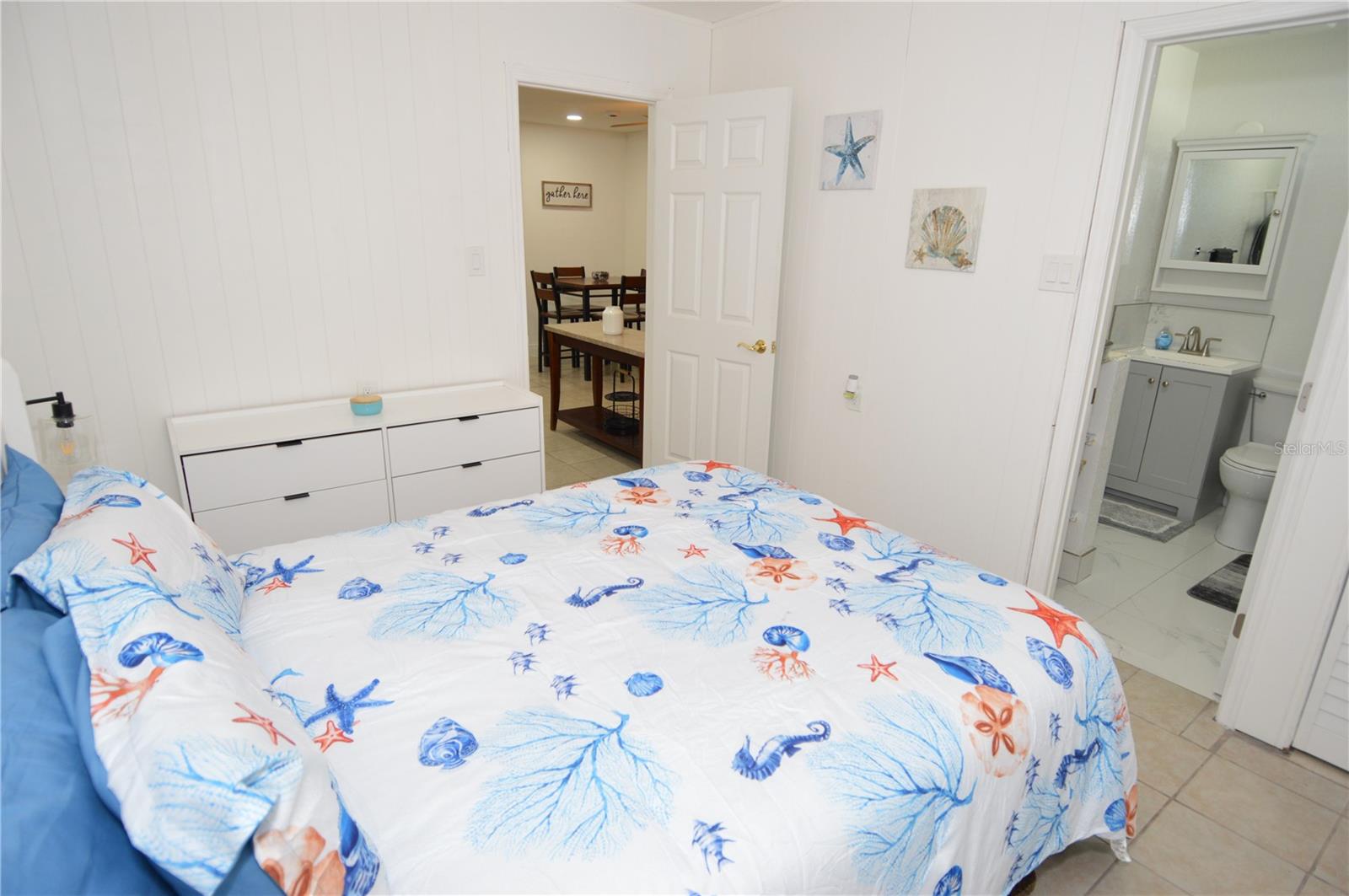 Image 33 of 50 For 156 146th Avenue E B