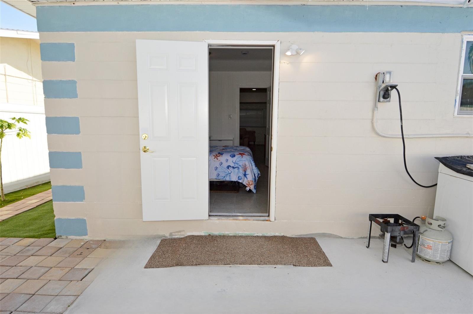 Image 35 of 50 For 156 146th Avenue E B