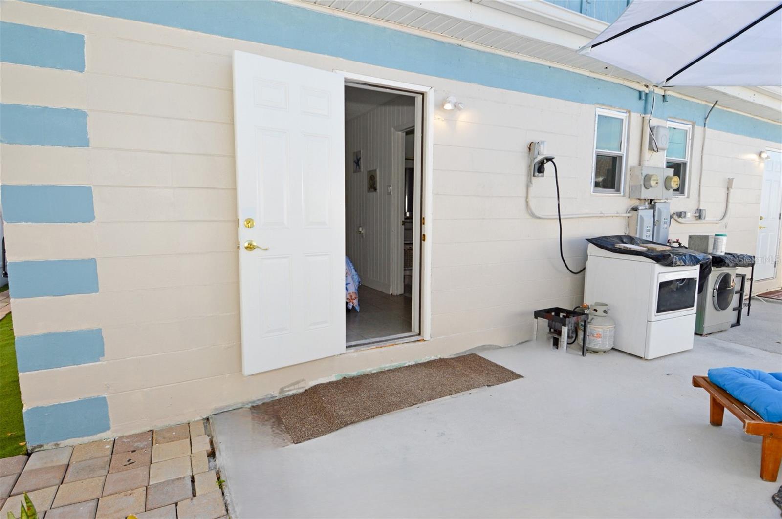 Image 36 of 50 For 156 146th Avenue E B