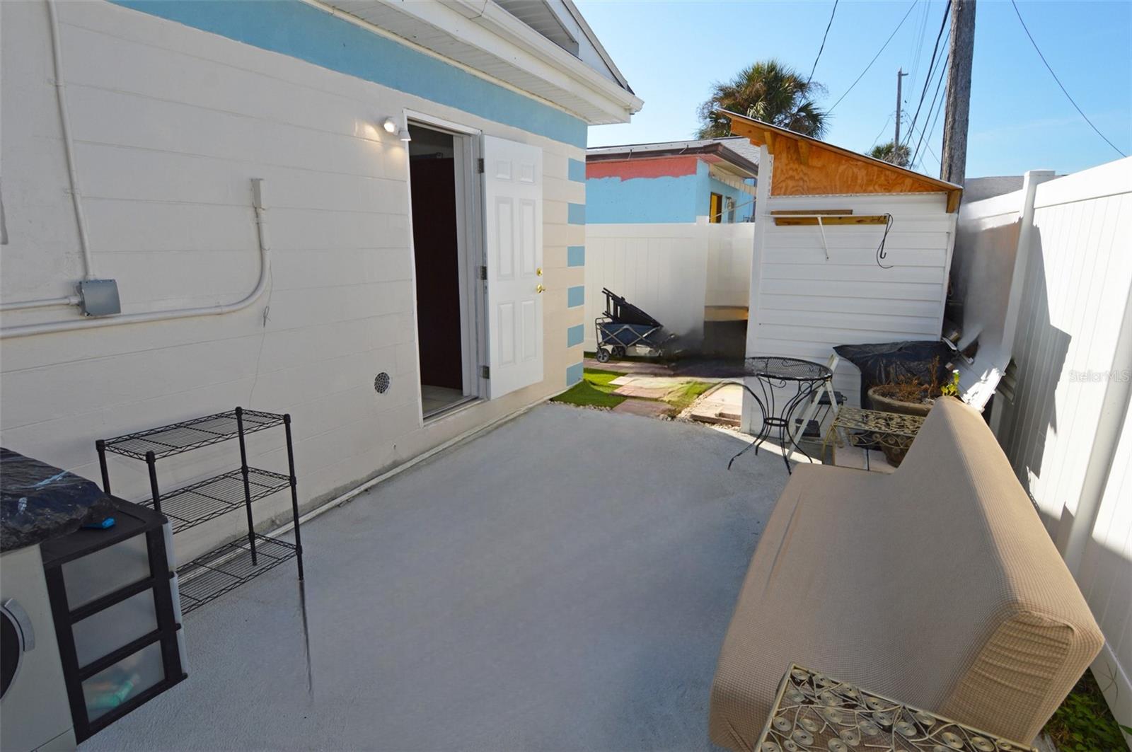 Image 40 of 50 For 156 146th Avenue E B