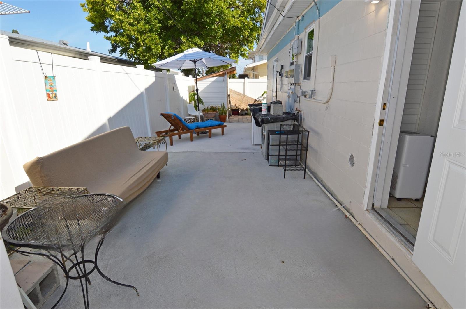 Image 41 of 50 For 156 146th Avenue E B