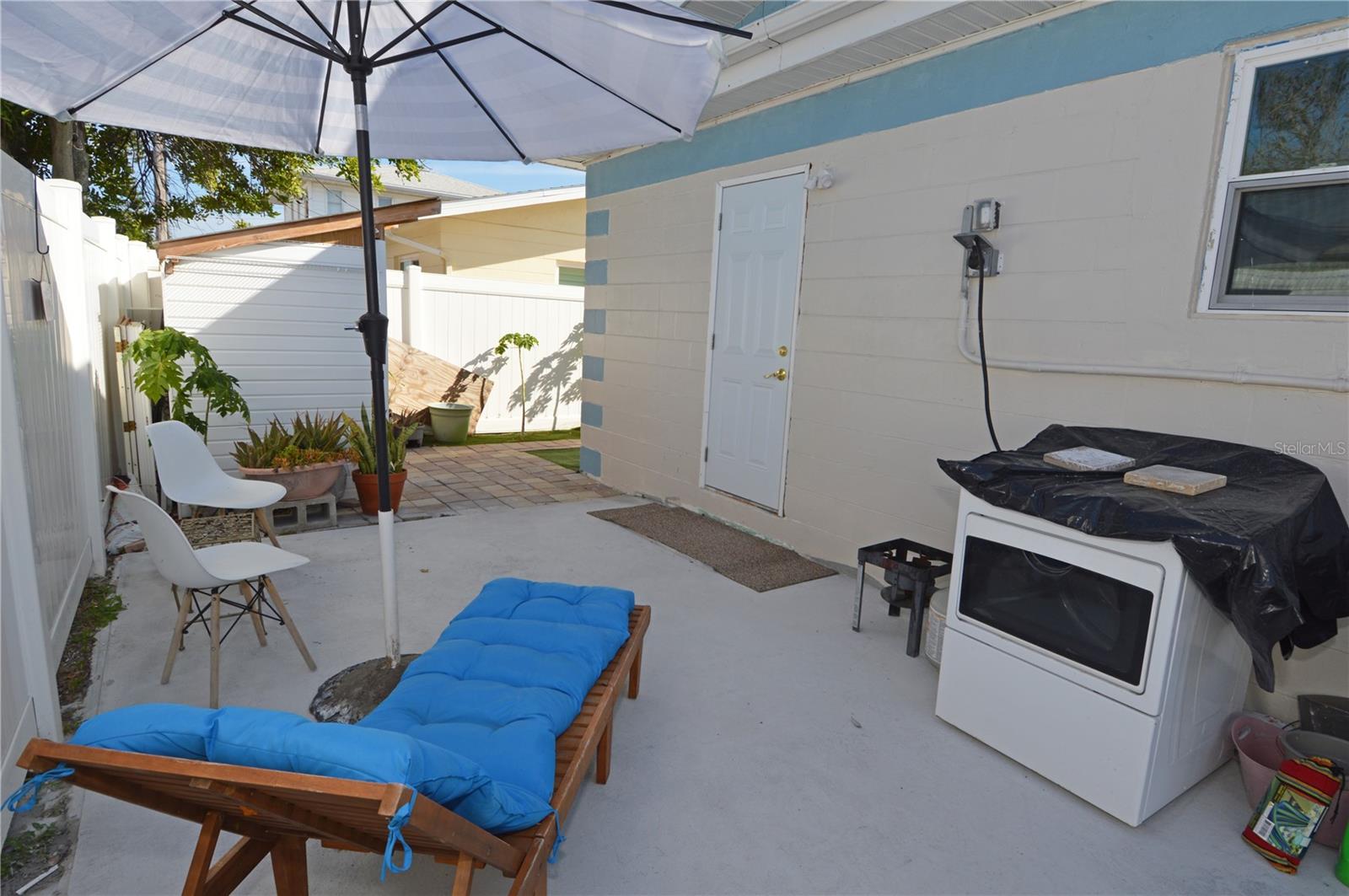 Image 42 of 50 For 156 146th Avenue E B