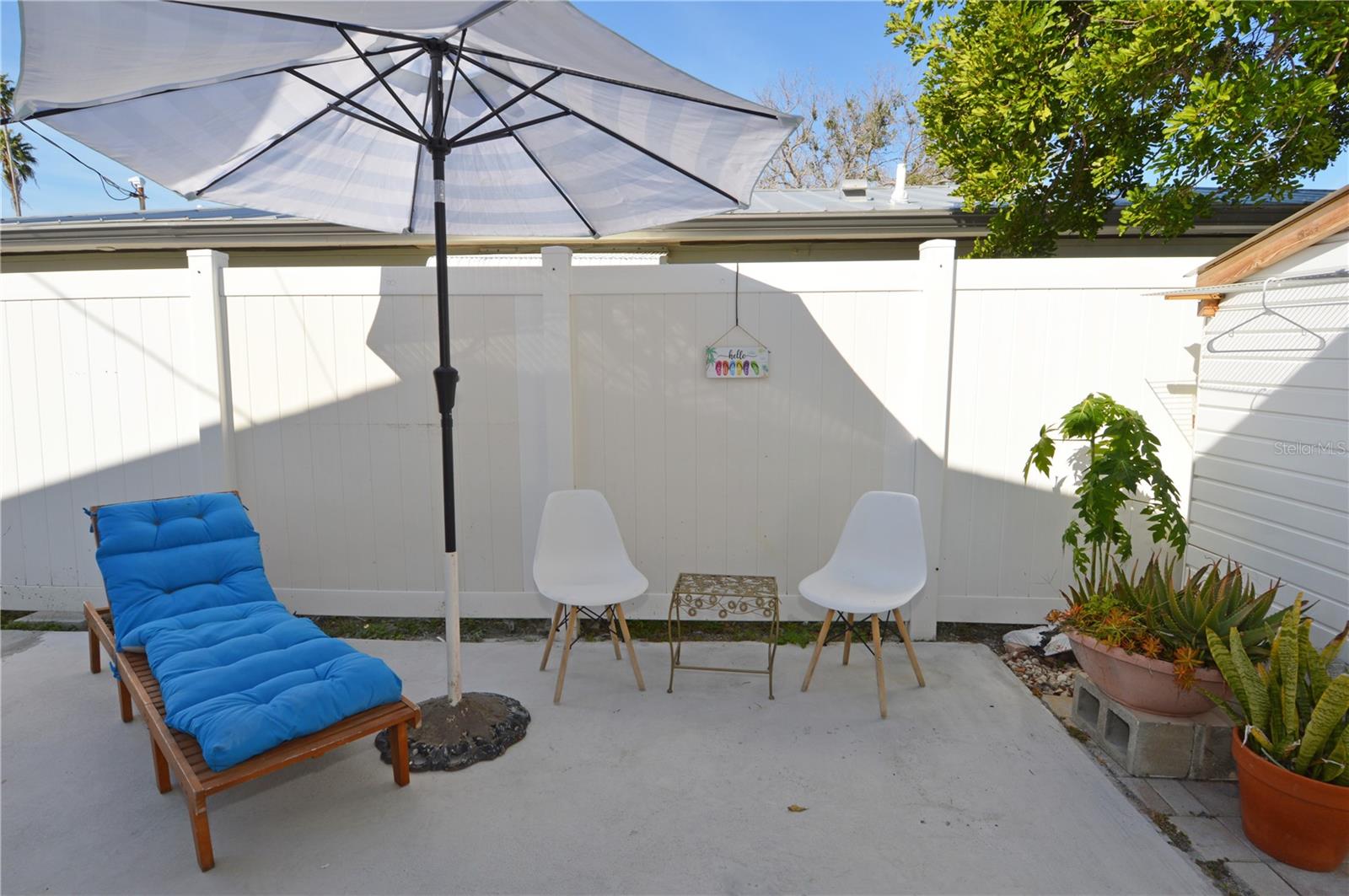 Image 43 of 50 For 156 146th Avenue E B