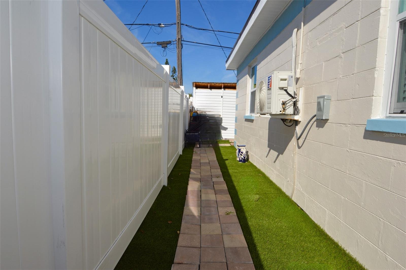 Image 47 of 50 For 156 146th Avenue E B