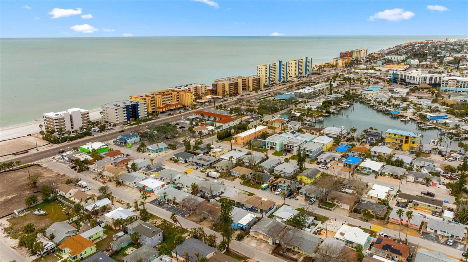 Image 49 of 50 For 156 146th Avenue E B