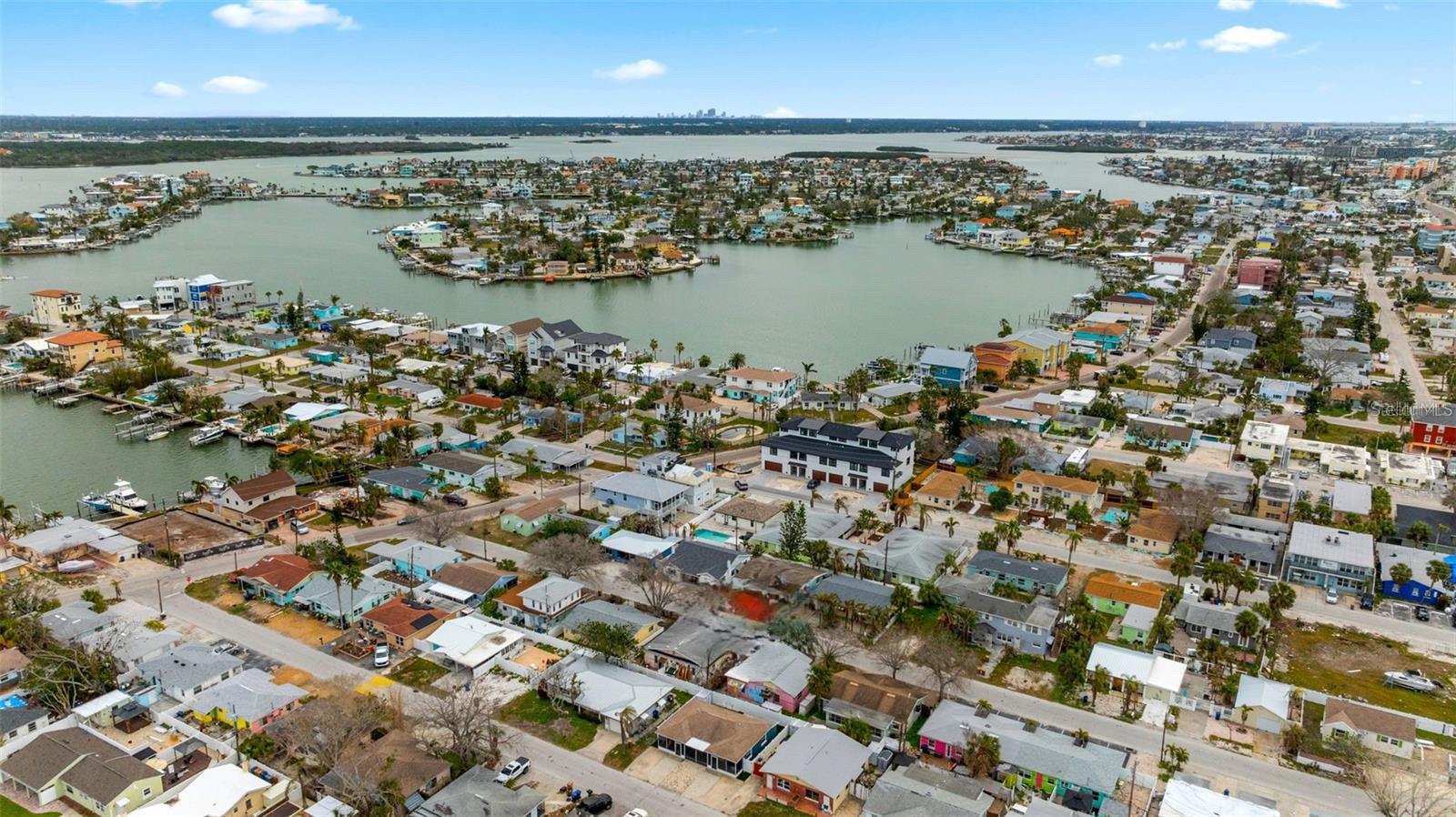 Image 50 of 50 For 156 146th Avenue E B