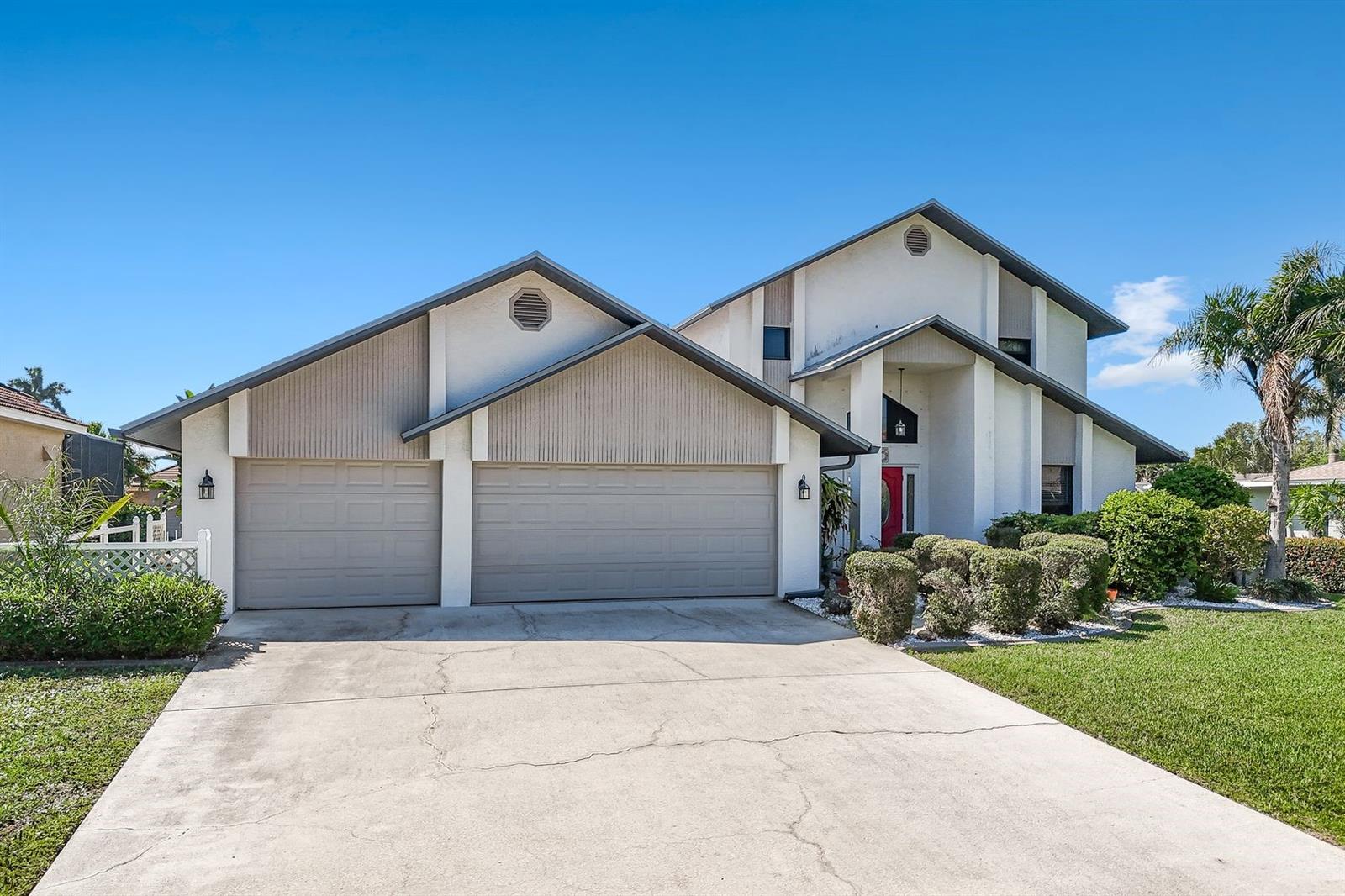 Details for 1904 36th Terrace, CAPE CORAL, FL 33904