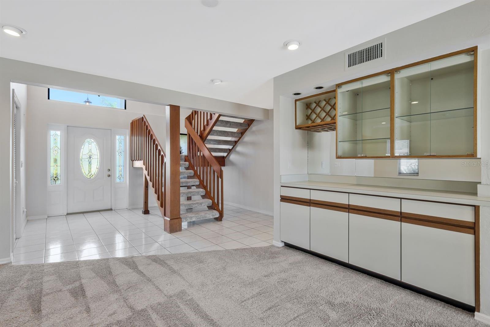 Image 10 of 42 For 1904 36th Terrace