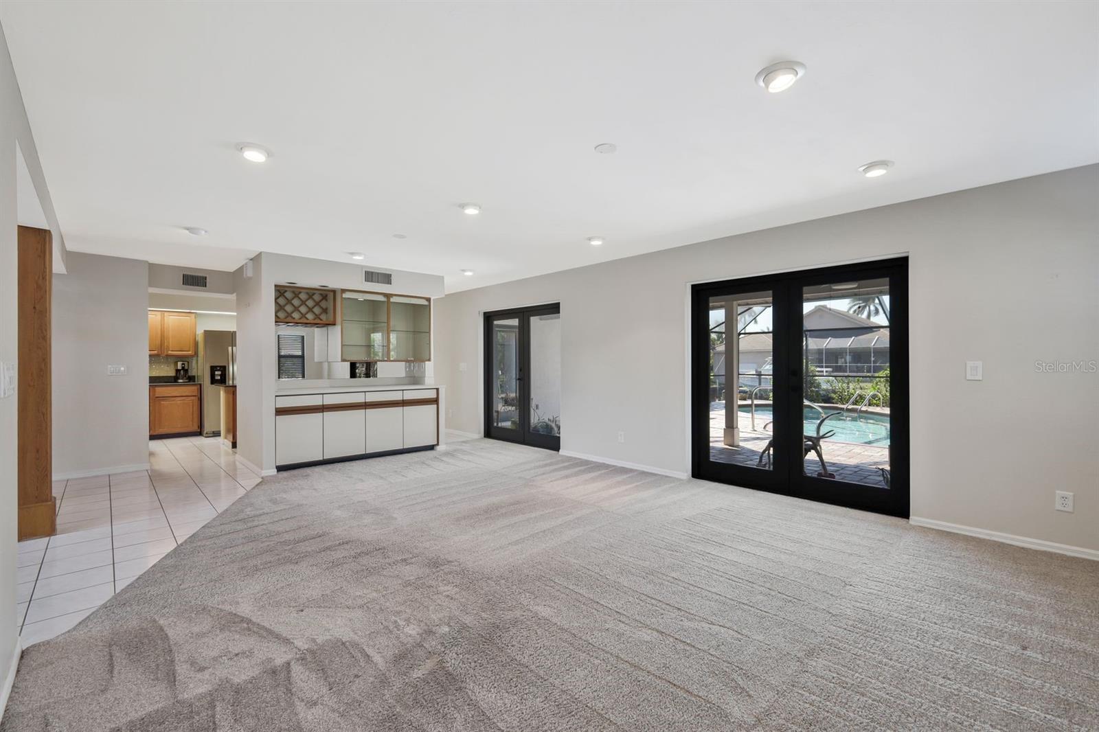 Image 12 of 42 For 1904 36th Terrace