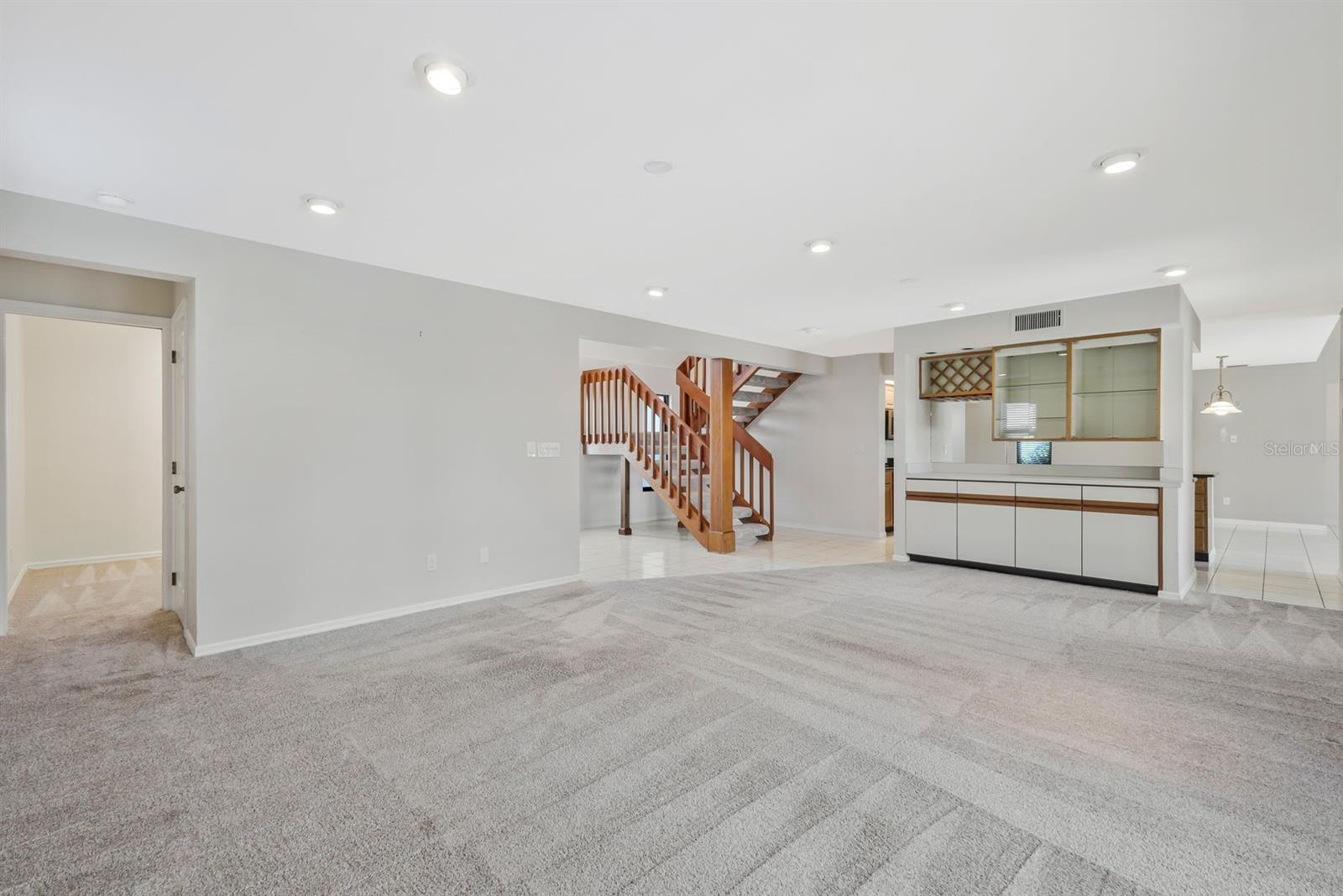 Image 13 of 42 For 1904 36th Terrace