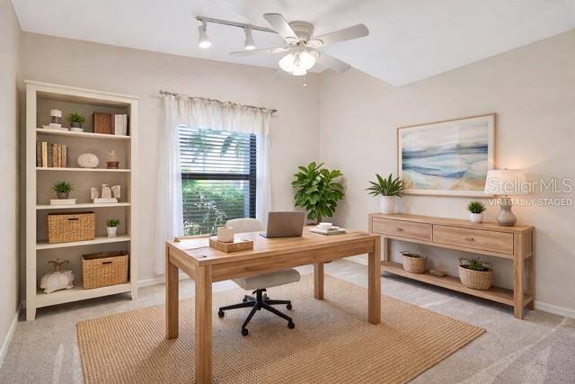 Image 14 of 42 For 1904 36th Terrace