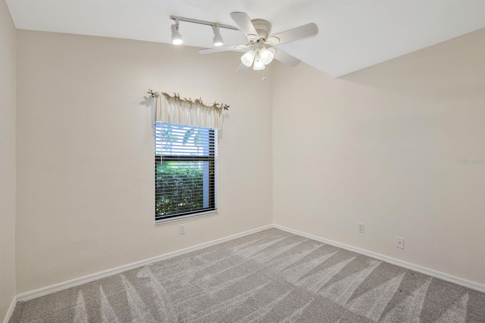 Image 15 of 42 For 1904 36th Terrace