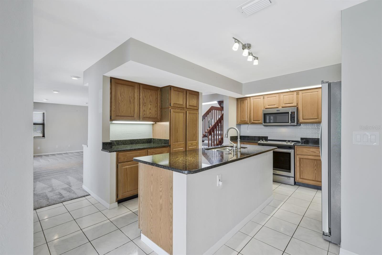 Image 16 of 42 For 1904 36th Terrace