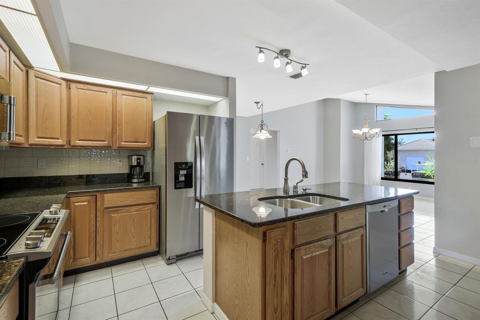 Image 17 of 42 For 1904 36th Terrace