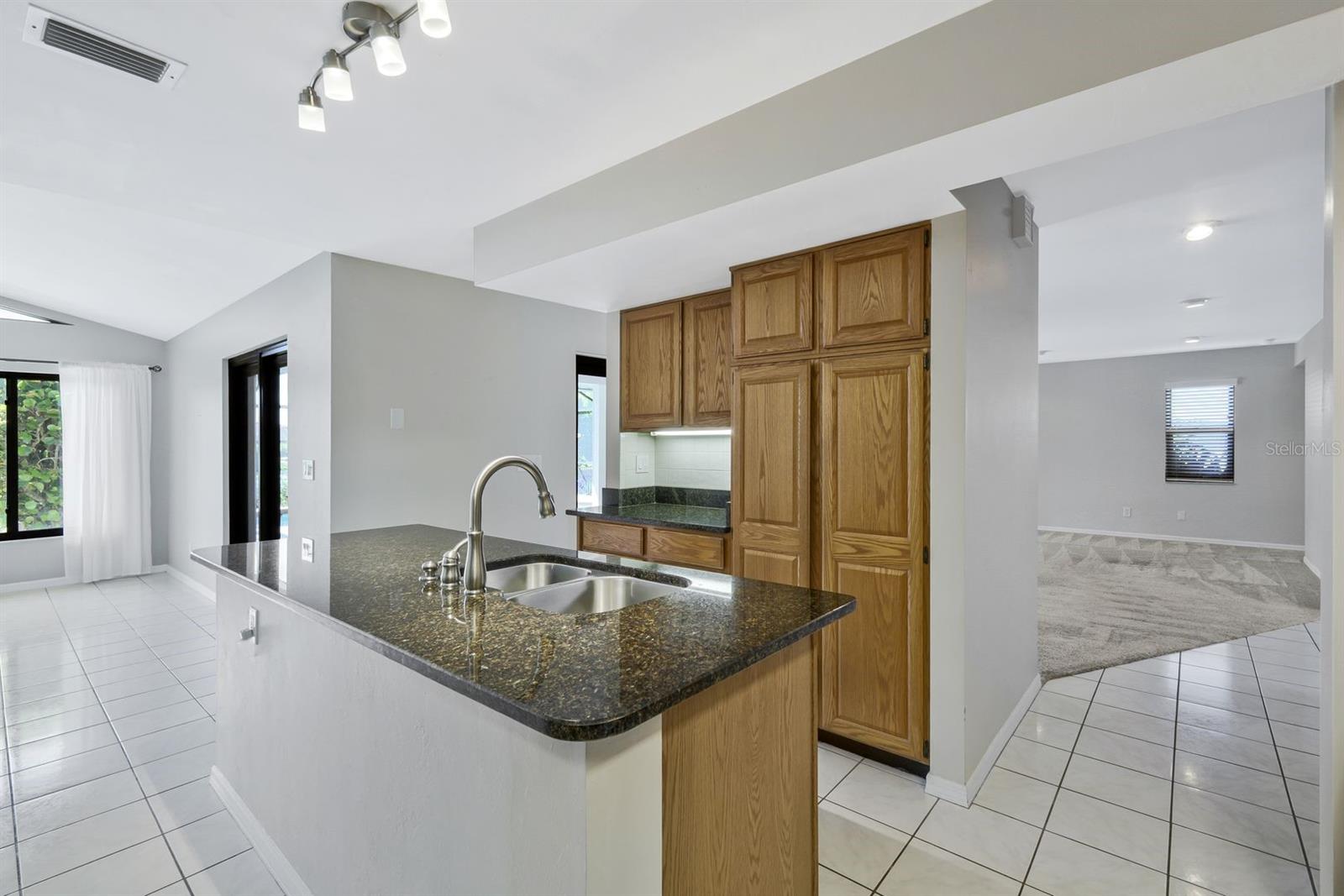 Image 18 of 42 For 1904 36th Terrace