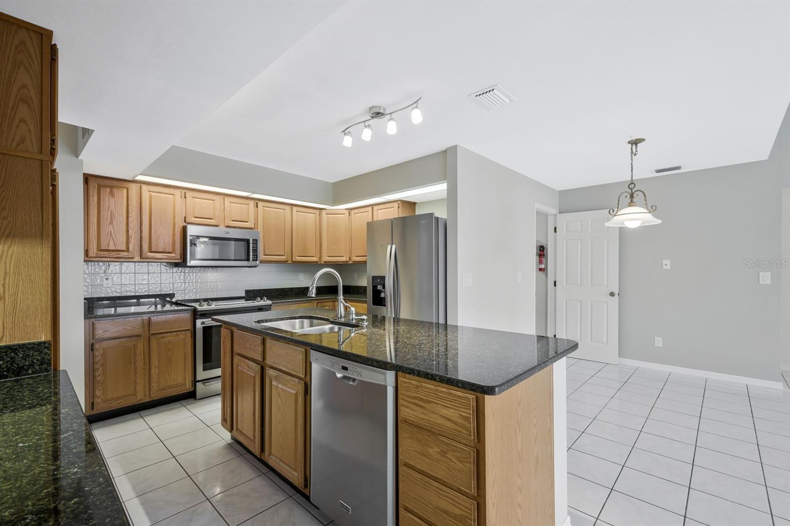 Image 19 of 42 For 1904 36th Terrace