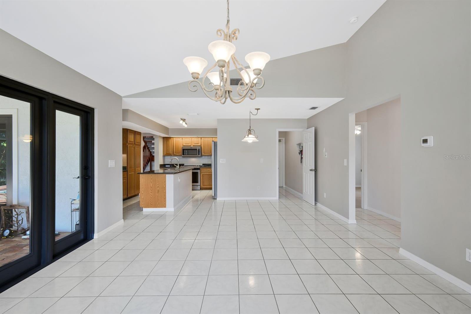 Image 20 of 42 For 1904 36th Terrace