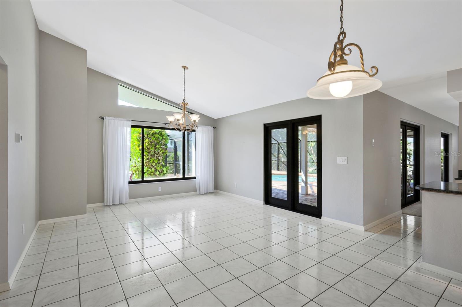 Image 21 of 42 For 1904 36th Terrace