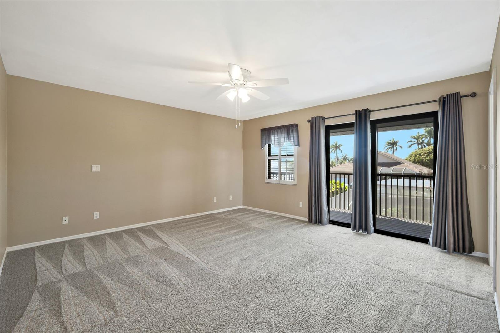 Image 22 of 42 For 1904 36th Terrace