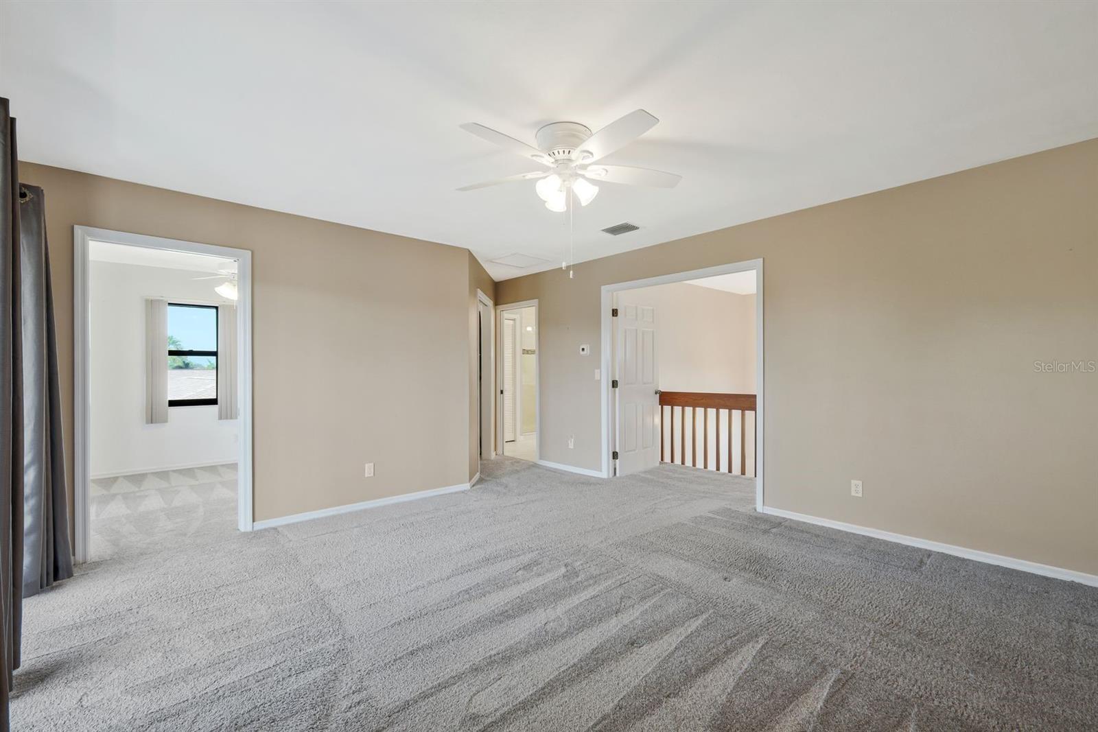 Image 23 of 42 For 1904 36th Terrace