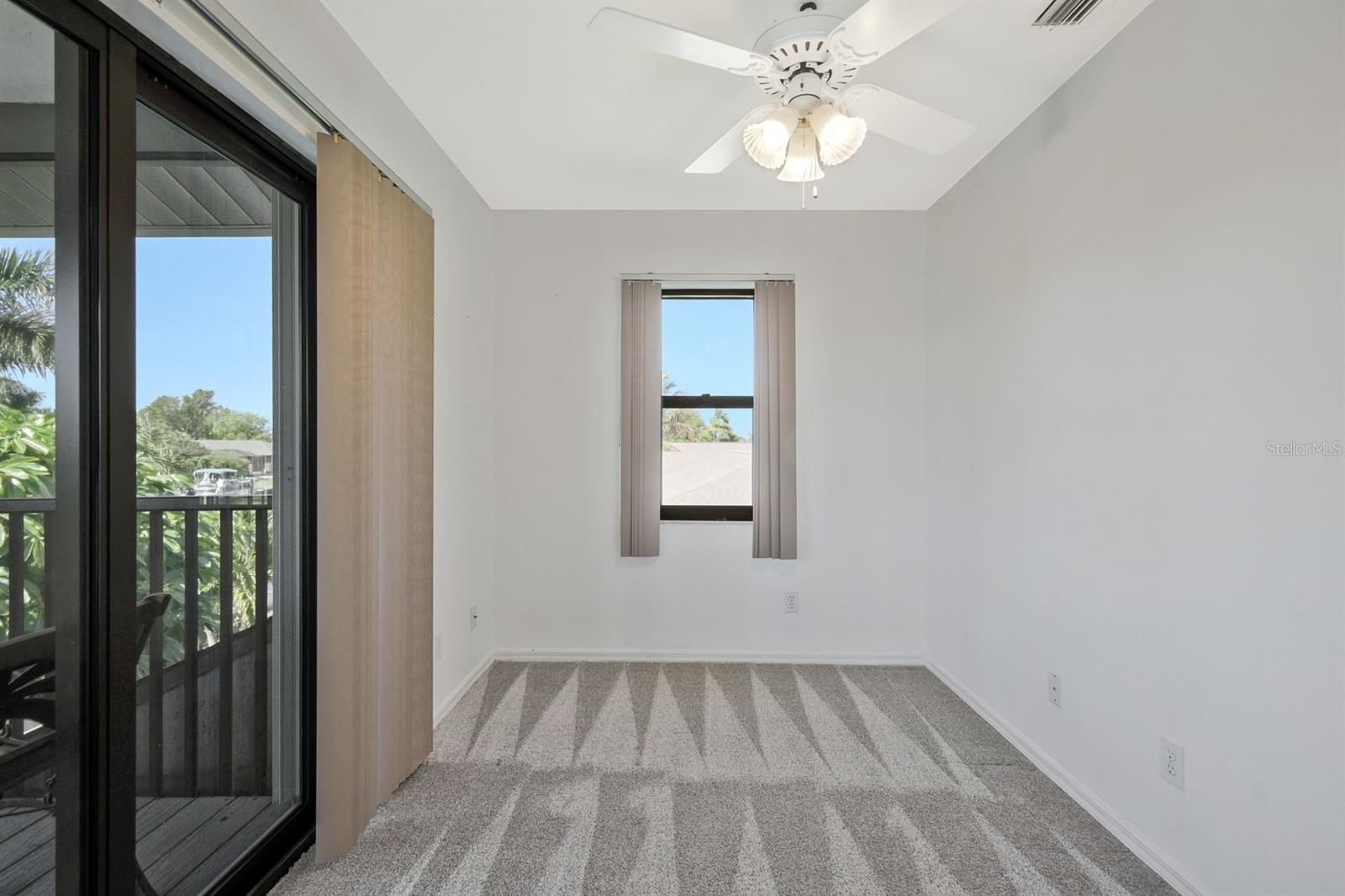 Image 24 of 42 For 1904 36th Terrace