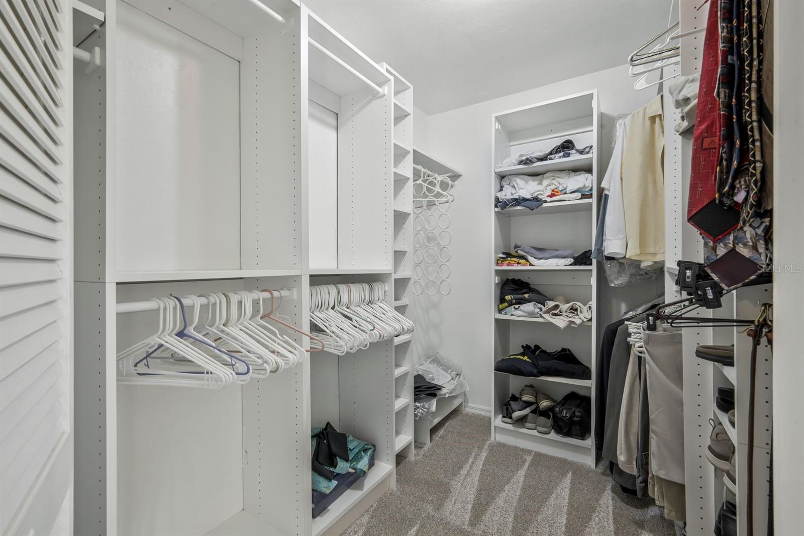 Image 25 of 42 For 1904 36th Terrace