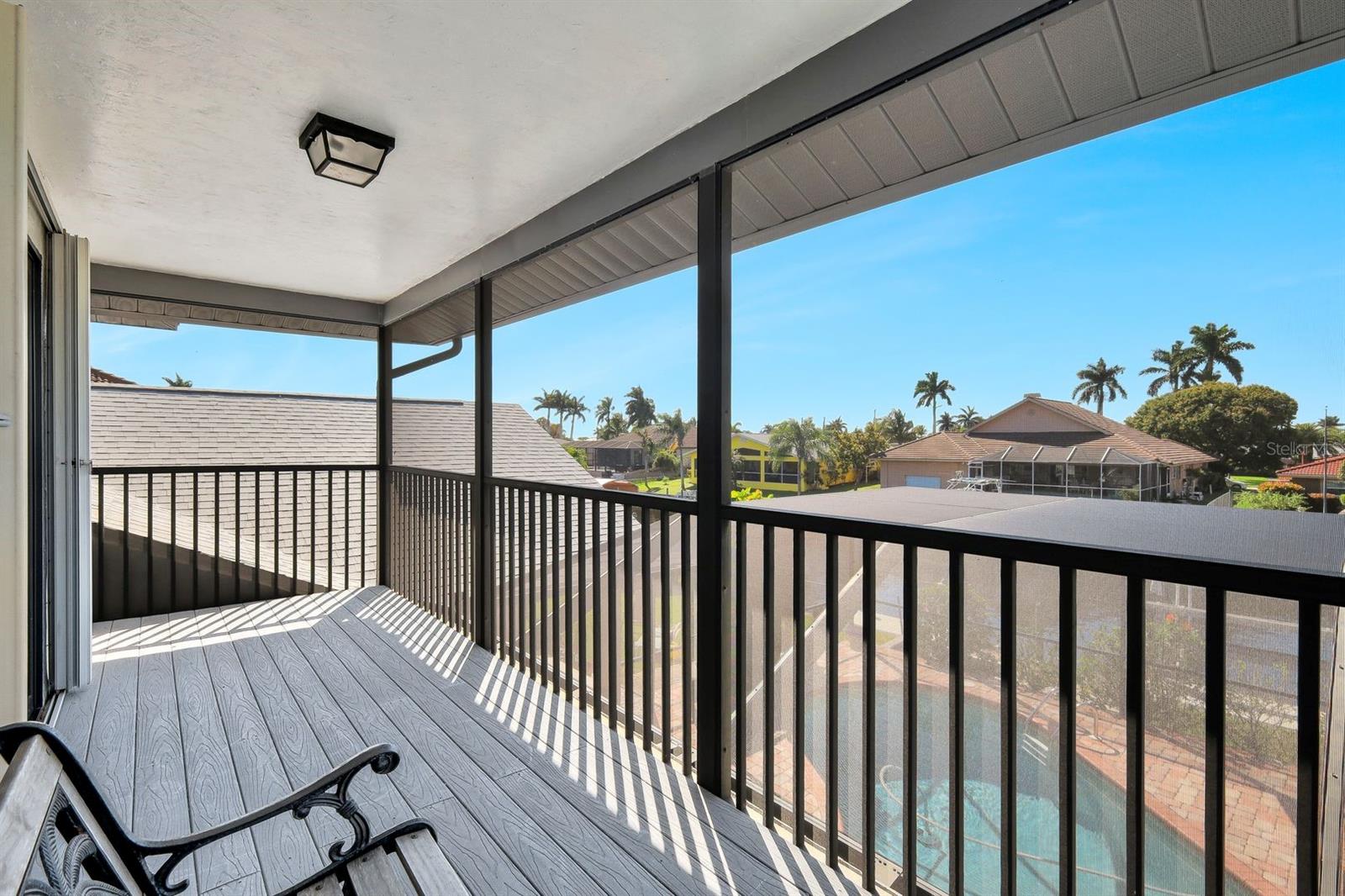 Image 26 of 42 For 1904 36th Terrace