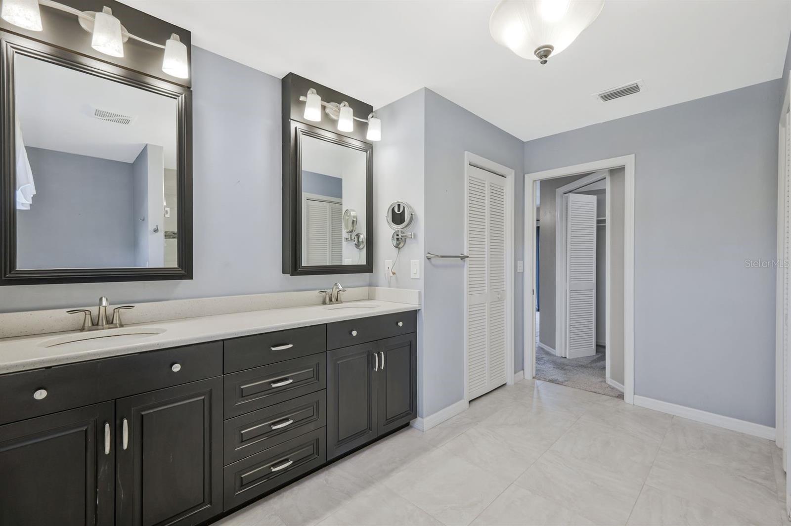 Image 28 of 42 For 1904 36th Terrace