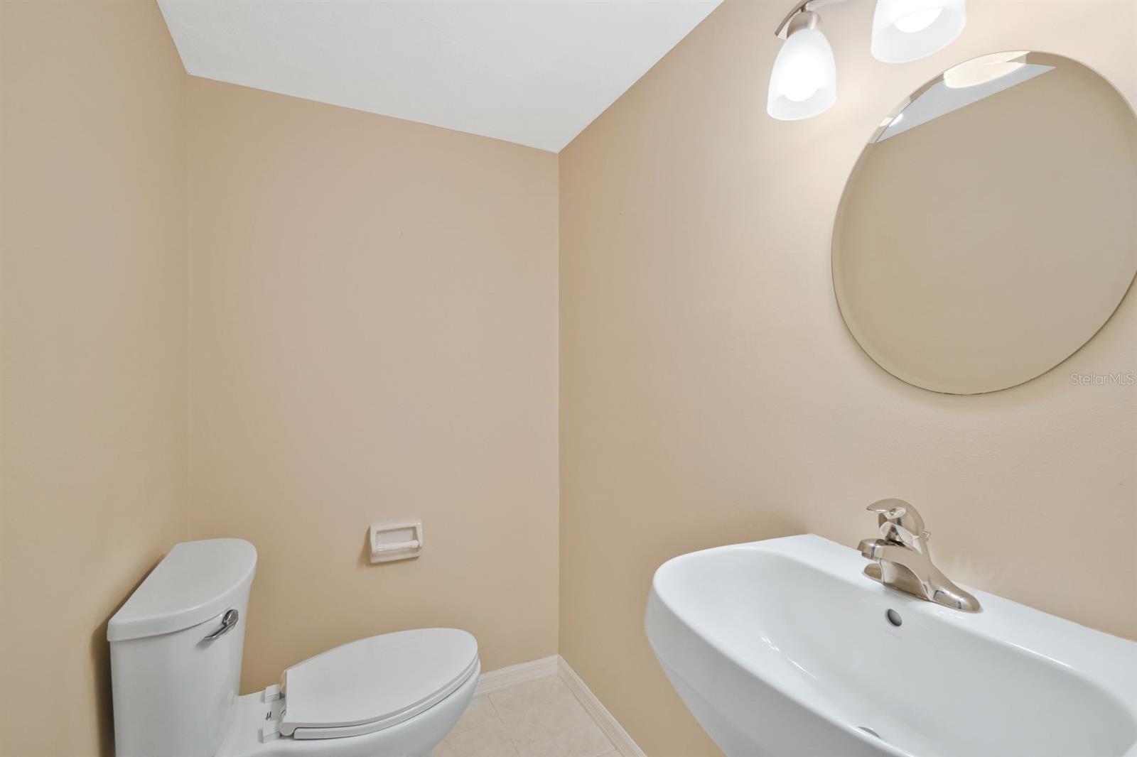 Image 29 of 42 For 1904 36th Terrace