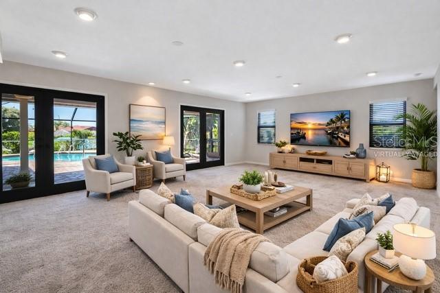 Image 3 of 42 For 1904 36th Terrace