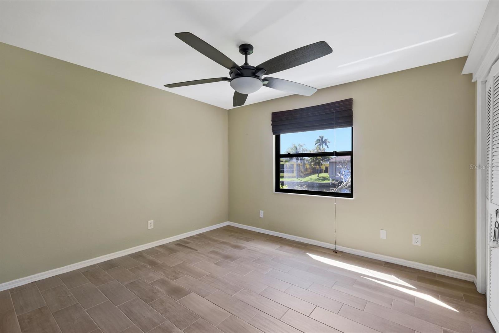 Image 30 of 42 For 1904 36th Terrace