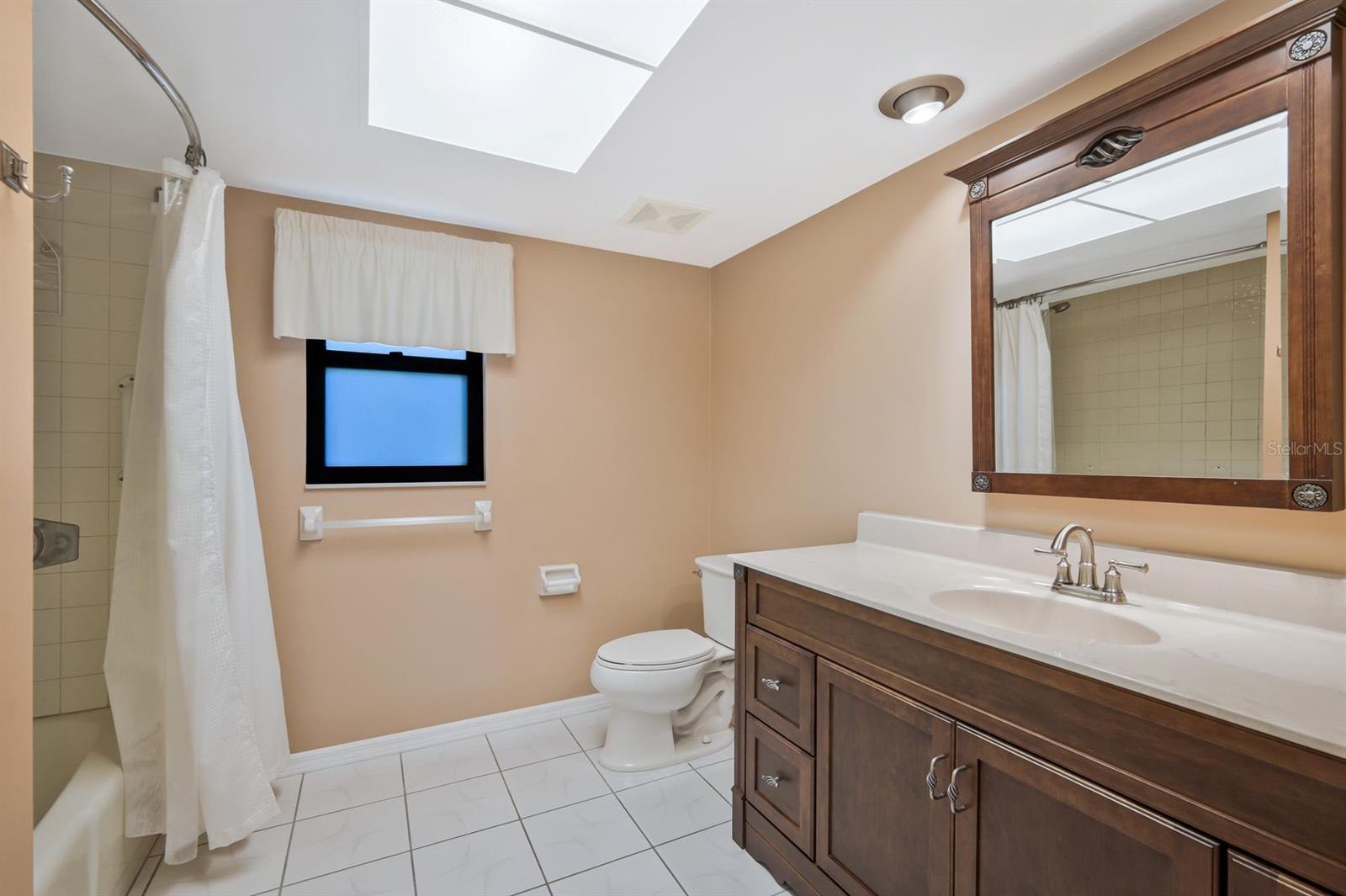 Image 31 of 42 For 1904 36th Terrace